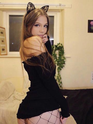 Линда