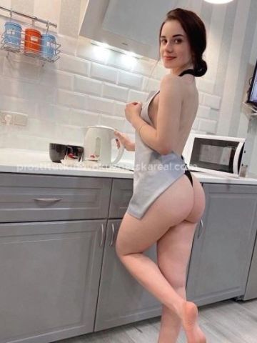Алена